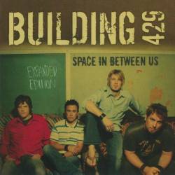 Building 429 : Space in Between Us